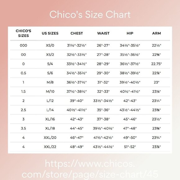 Chico's Womens Top Zebra Stripe Pink Cotton Long Sleeve Pockets Size 3 | XL - Picture 11 of 13